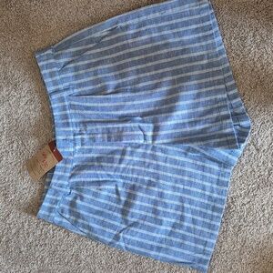 NWT Shorts